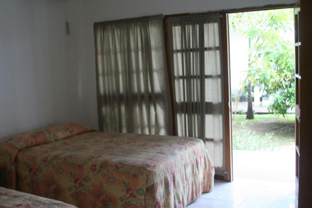 Pure Oasis Resort Negril Exteriér fotografie