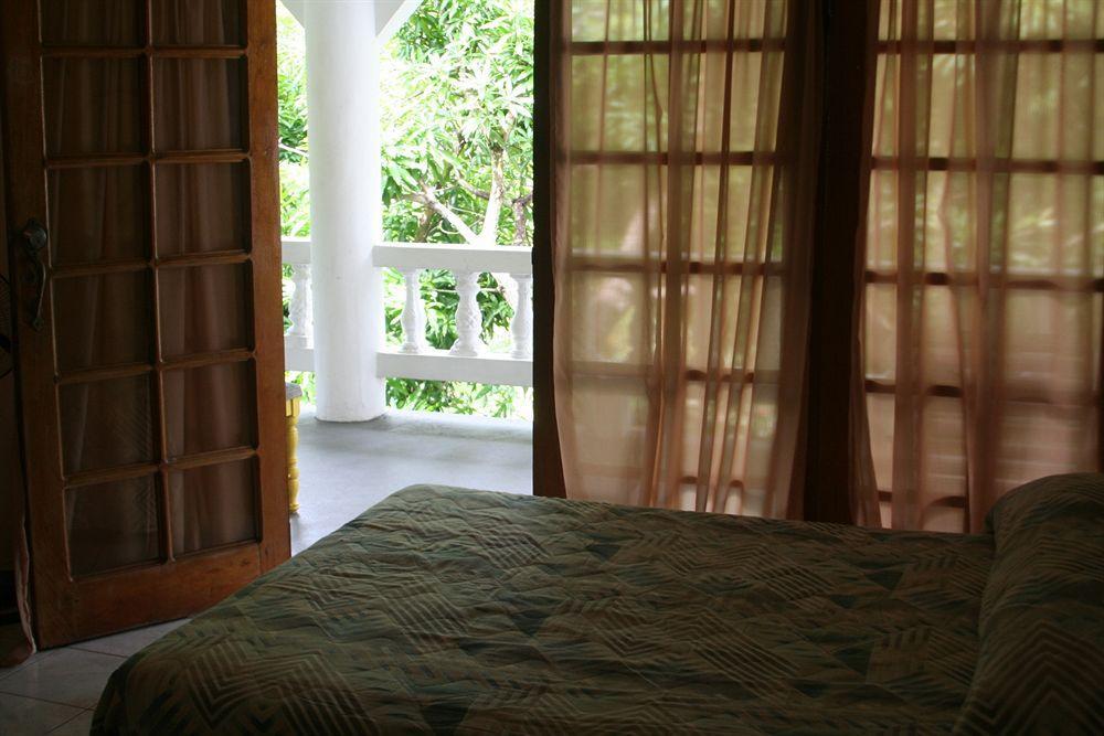 Pure Oasis Resort Negril Exteriér fotografie