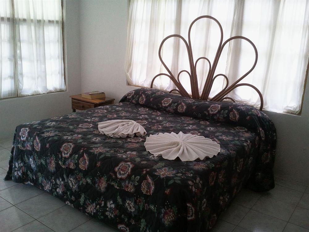 Pure Oasis Resort Negril Exteriér fotografie